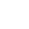 Me & M-Moi (foncé)