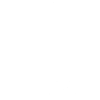 I&M Me (foncé)