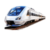 ZUG TRAIN