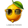 ZITRONE LEMON FEVER