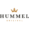 Hummel Original Family Logo