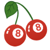Cherry Hustle