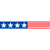 Jesus als Präsident 2028