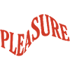 Plaisir