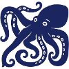 Octopuses