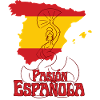 Spanish Passion
