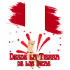 Du pays des Incas