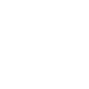 Demut statt Urteil