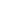 Vier Reiter der Apokalypse