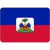 Haiti