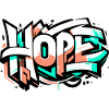 Hope
