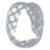 Ghost Undead