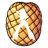 Disco Party