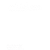 Allet wird jut – Berlin Skyline