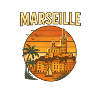 Marseille