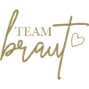Team brews with heart