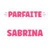 Sabrina