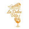 Dolce Vita