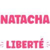 Natacha