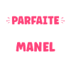Manel