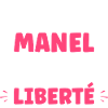 Manel