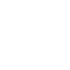 Manel