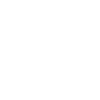 Manel