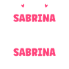 Sabrina