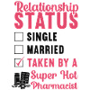 Pharmacy Tech Technician
