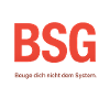 BSG