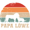 Papa Löwe