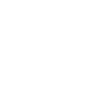 Heartbeat Line with Lightning Accent