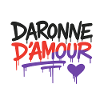 Daronne d'amour