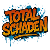 Totalschaden