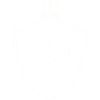 JGA 2025