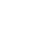 Limited Edition Est. 1997