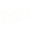 Édition limitée