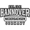 Hannover Niedersachsen