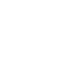 Limited Edition Est. 1998