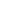 Édition limitée Est. 1993