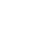 Limited Edition Est. 1994