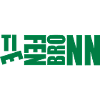 Tiefenbronn