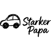 Starker Papa