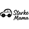Starke Mama