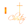 Jesus Christ King the King