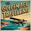L’âge d’or du voyage