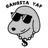 Gangsta Yap
