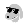 Gangsta Yap