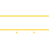 Florian
