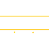 Florian
